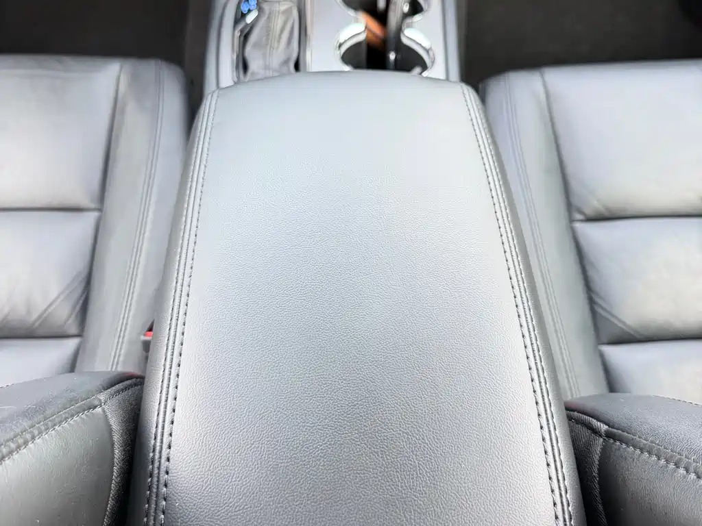 Grand Cherokee imported 2020 3.6L Elite Navigation Edition купить на сайте DeffCars