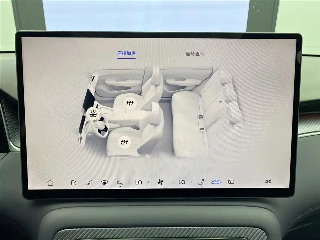 Shangjie H5 2025 extended range Max купить на сайте DeffCars