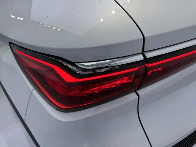 Yuan PLUS 2024 Honor Edition 430KM Leading Model купить на сайте DeffCars