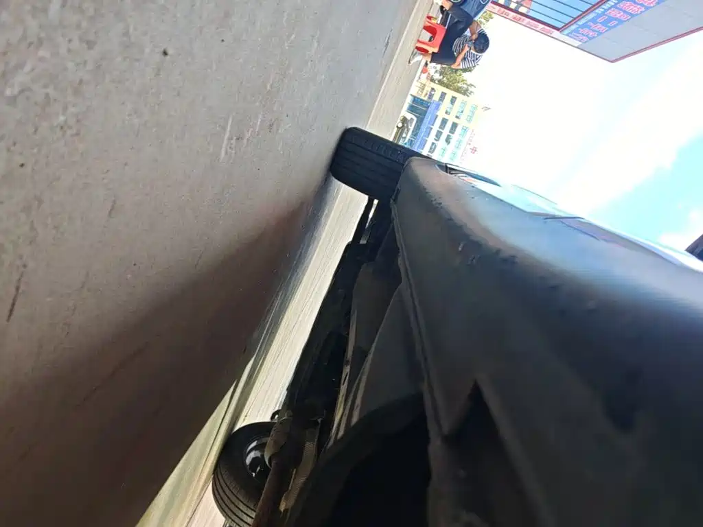 Smart Run 2018 2.0L Automatic Smart Enjoy Deluxe Edition National V купить на сайте DeffCars