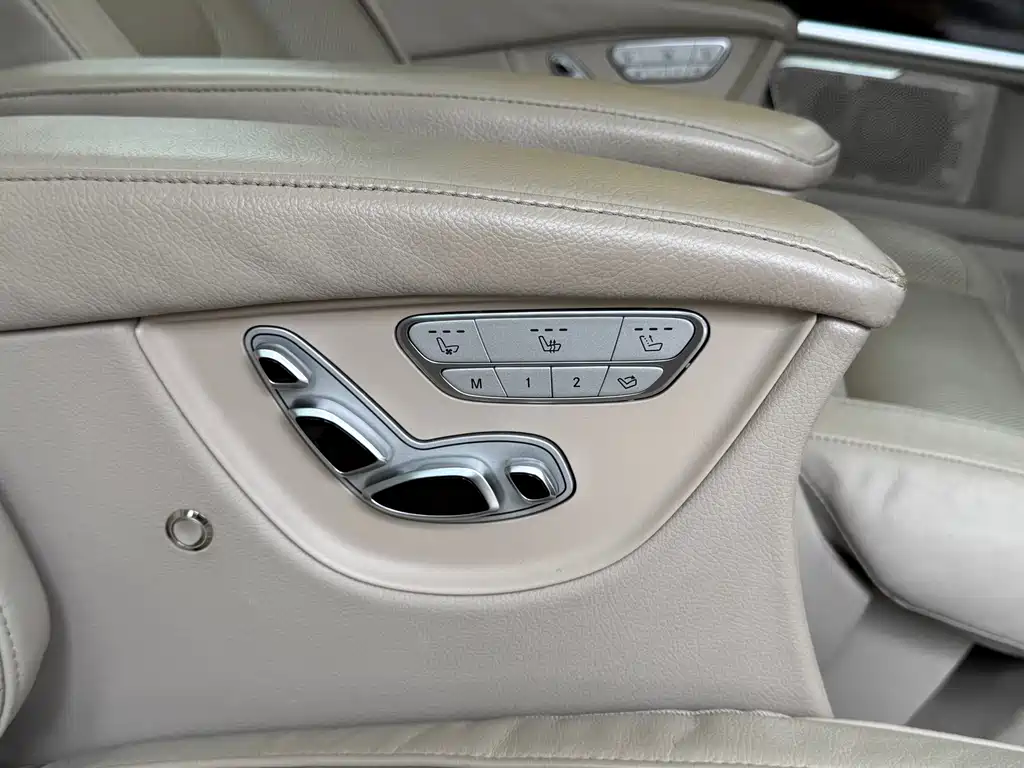 Mercedes-Benz V-Class 2018 V 260 Premium Edition National V купить на сайте DeffCars