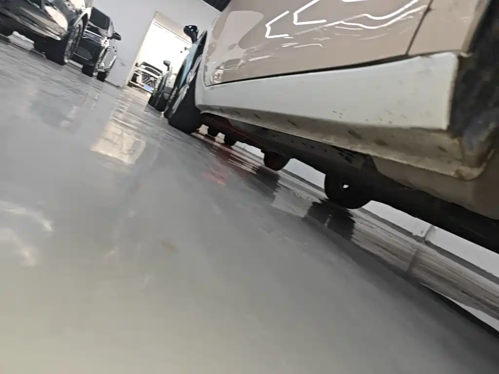 Ora Black Cat 2022 351km Standard Tri-Yuan Lithium купить на сайте DeffCars