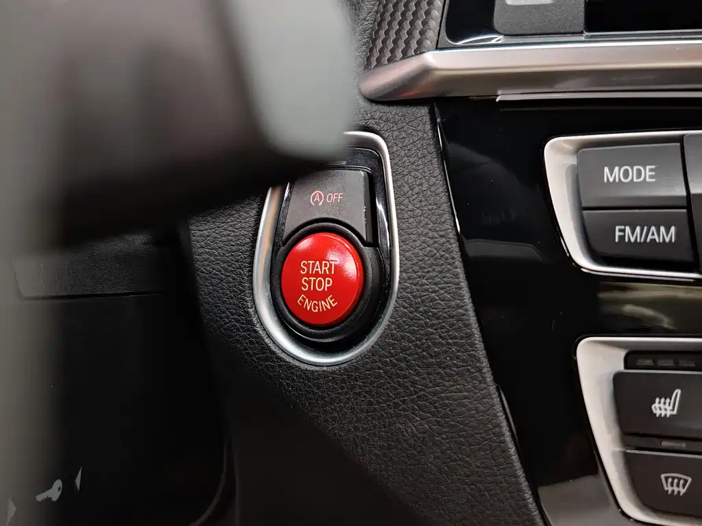 BMW M2 2020 M2 Thunder Seal Limited Edition купить на сайте DeffCars