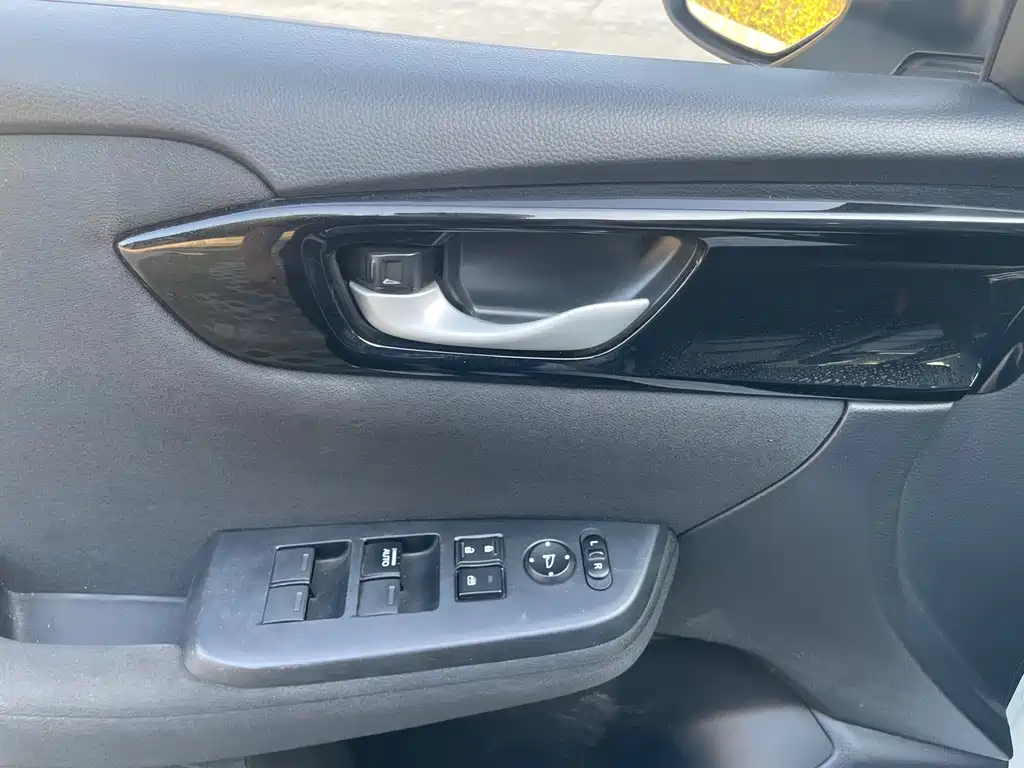 Lingpai 2019 180Turbo CVT Deluxe Edition National VI купить на сайте DeffCars