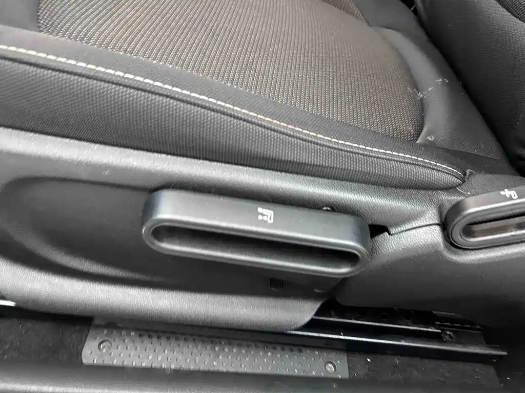 Mini 2021 1.5T ONE купить на сайте DeffCars