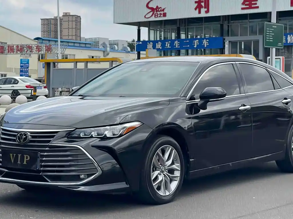Asia Dragon 2019 2.0L Deluxe Edition National VI купить на сайте DeffCars