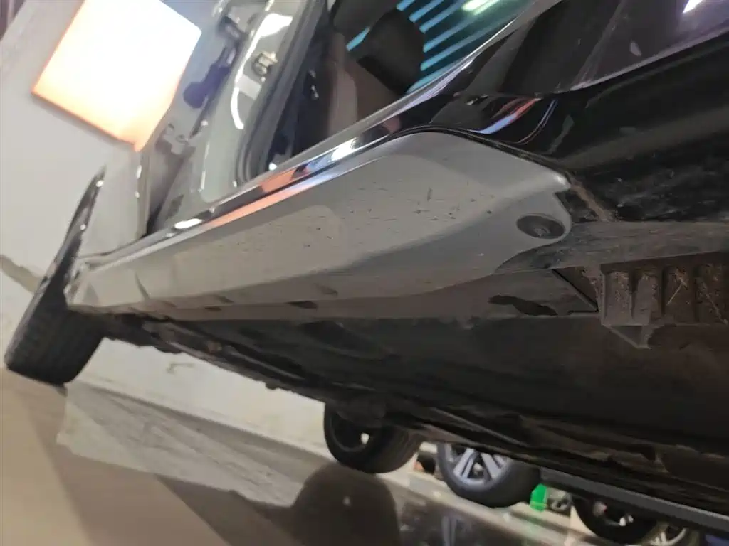 BMW X1 2023 xDrive25Li X Design Package купить на сайте DeffCars
