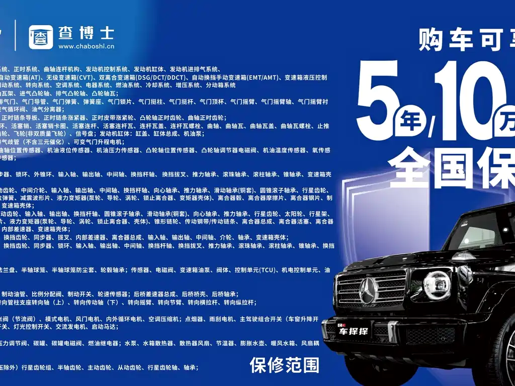 Mercedes-Benz G-Class 2023 G 500 купить на сайте DeffCars