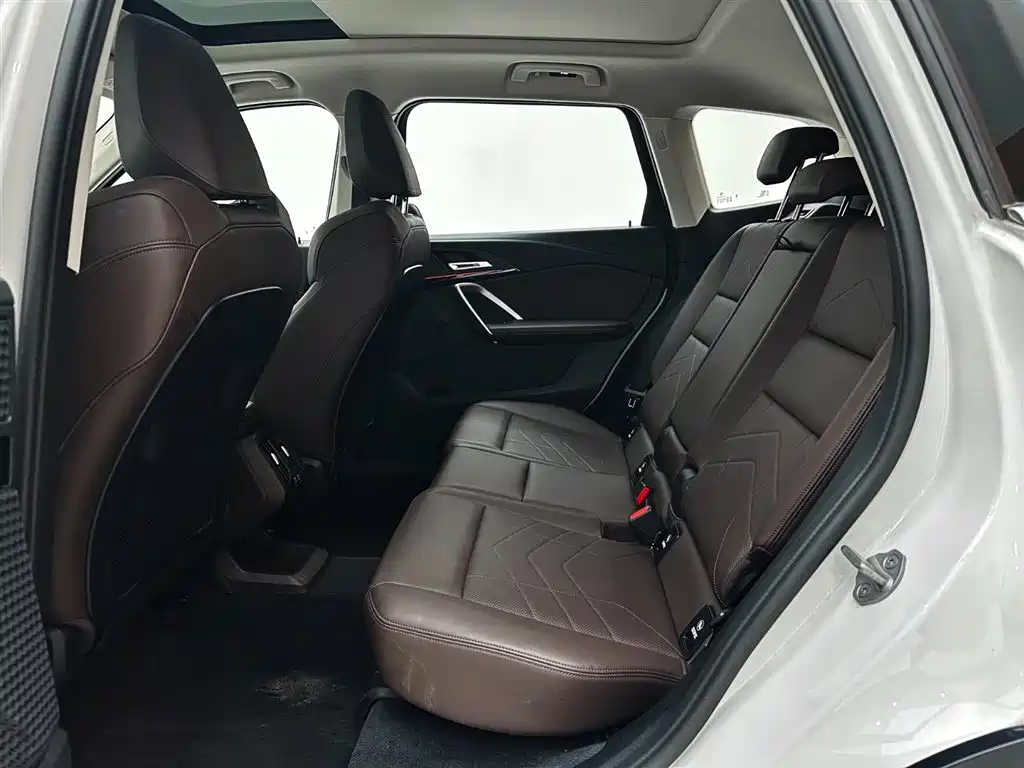 BMW X1 2023 sDrive20Li X Design Package купить на сайте DeffCars