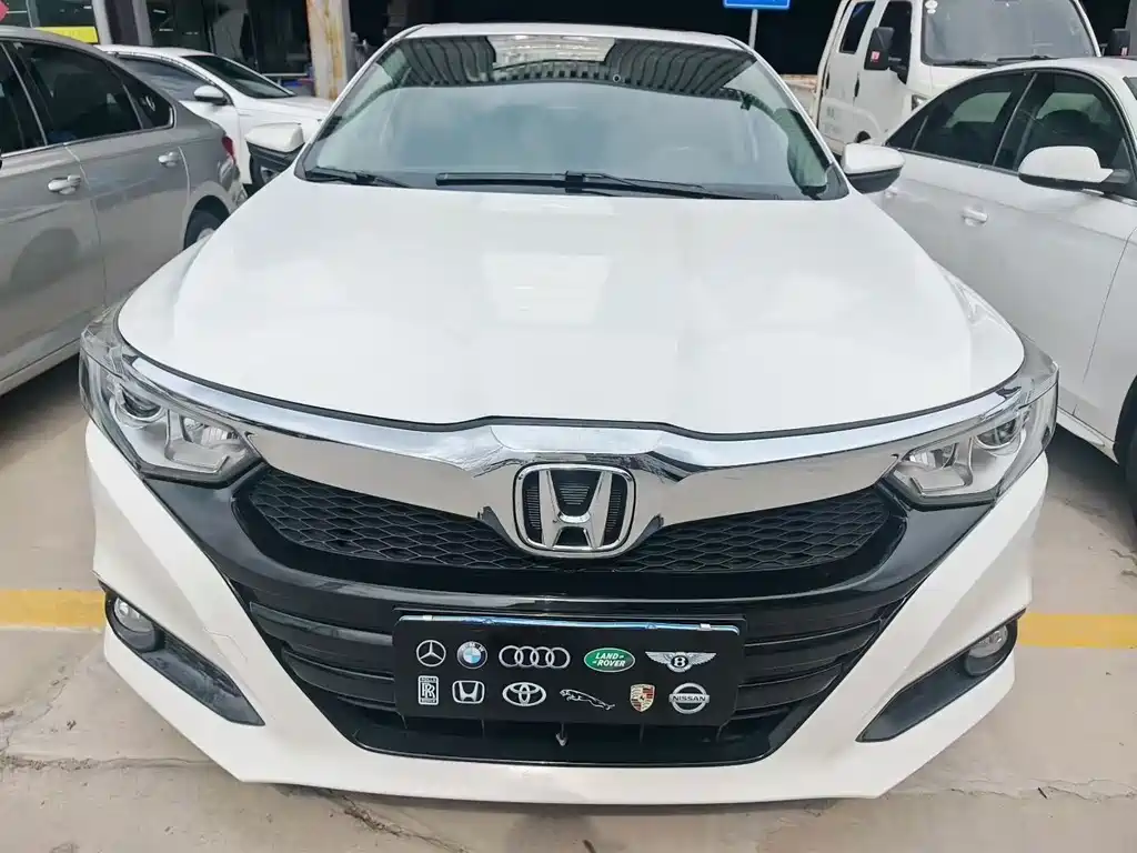 Lingpai 2019 180Turbo CVT Deluxe Edition National VI купить на сайте DeffCars