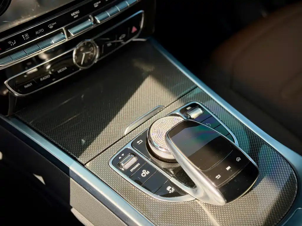 Mercedes-Benz G-Class 2019 facelift G 500 купить на сайте DeffCars