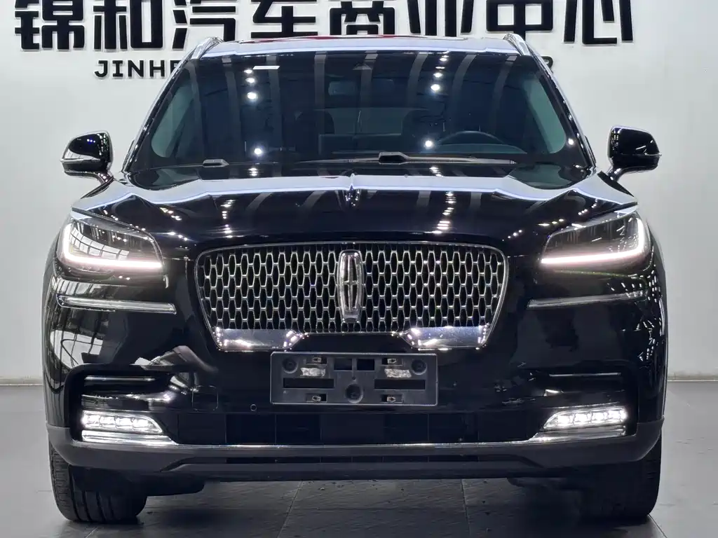 Pilot 2020 3.0T V6 four-wheel drive exclusive edition купить на сайте DeffCars