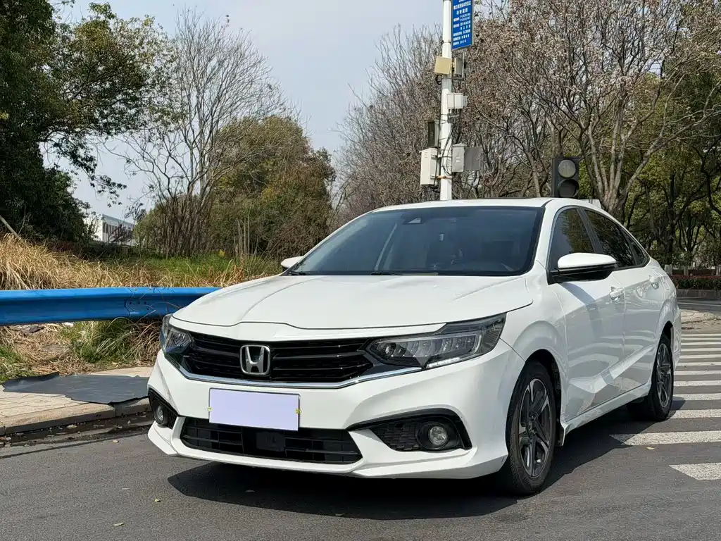 Xiangyu 2019 180TURBO CVT Yaoxiang Edition National VI купить на сайте DeffCars