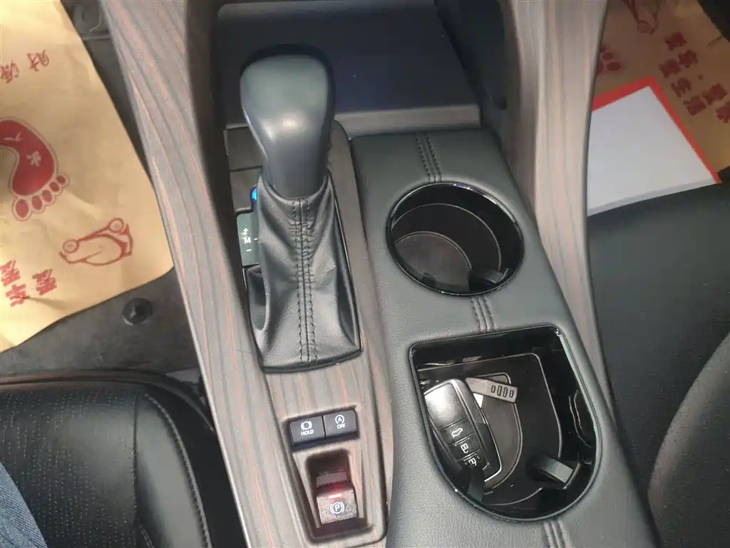 Asia Dragon 2019 2.0L Deluxe Edition National VI купить на сайте DeffCars