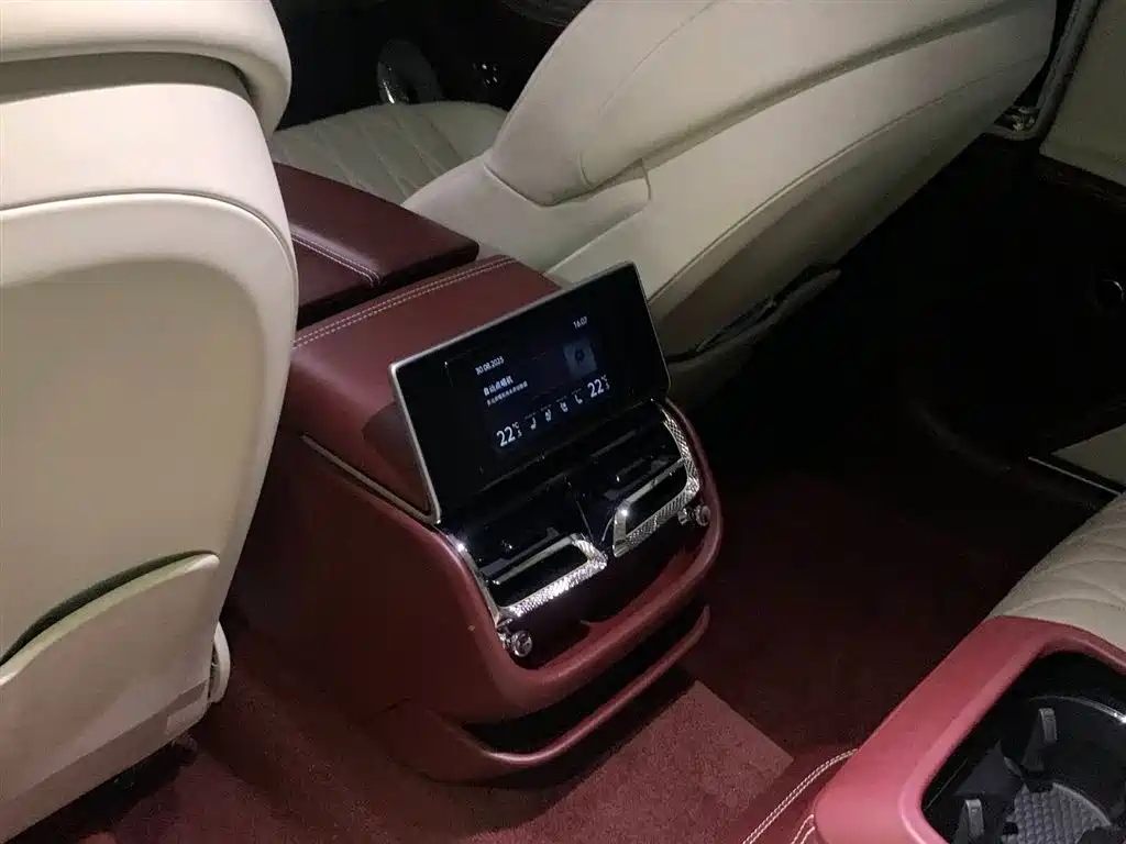 Flying Spur 2020 6.0T W12 Standard Edition купить на сайте DeffCars
