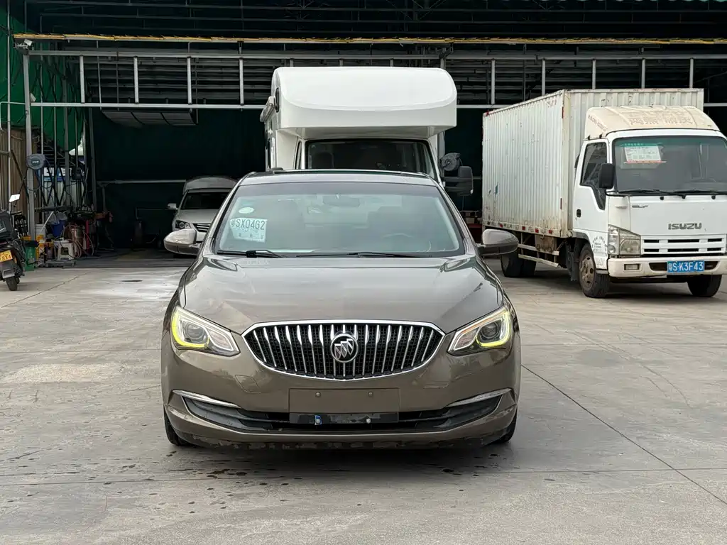 Yinglang 2015 15N automatic elite type купить на сайте DeffCars