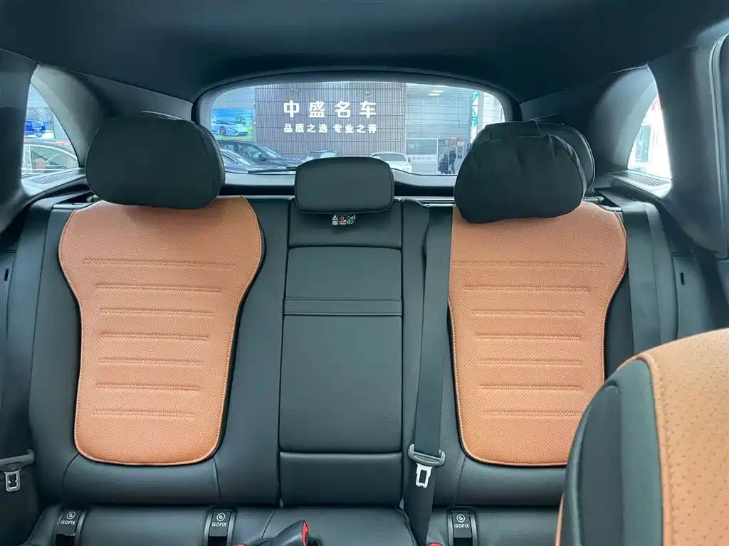 Mercedes-Benz GLC 2023 facelift GLC 300 L 4MATIC dynamic 5-seater купить на сайте DeffCars