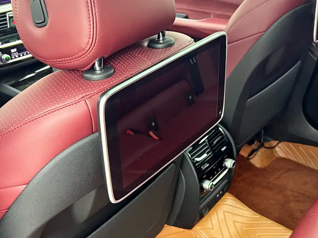 BMW 6 Series GT 2021 630i M Sports Package купить на сайте DeffCars