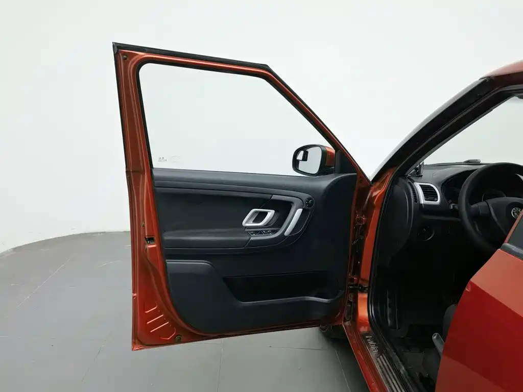 Fabia 2009 1.4L automatic Crystal Edition купить на сайте DeffCars