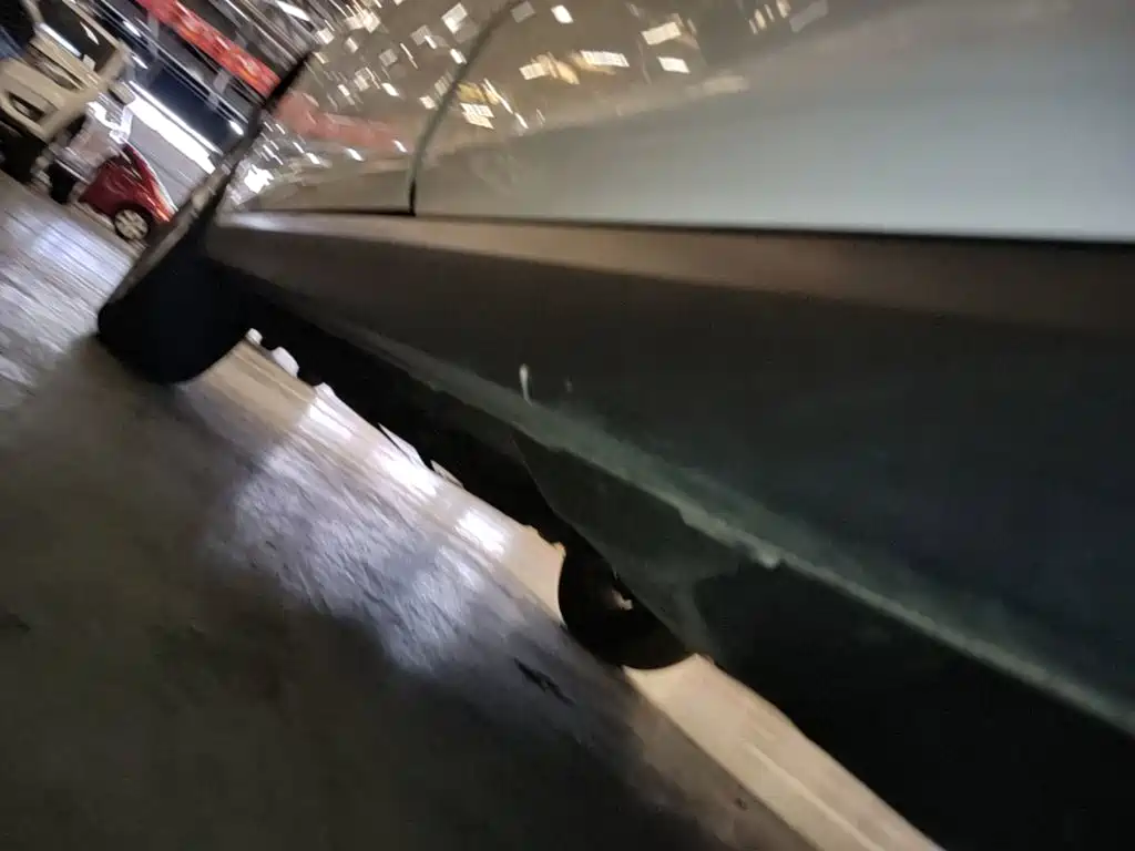 Haval M6 2019 1.5T Manual 2WD Elite National VI купить на сайте DeffCars