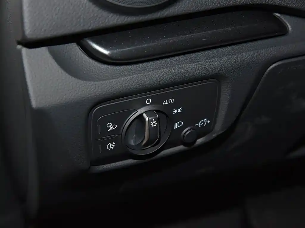 Audi A3 2020 Sportback 35 TFSI Fashion Type National VI купить на сайте DeffCars
