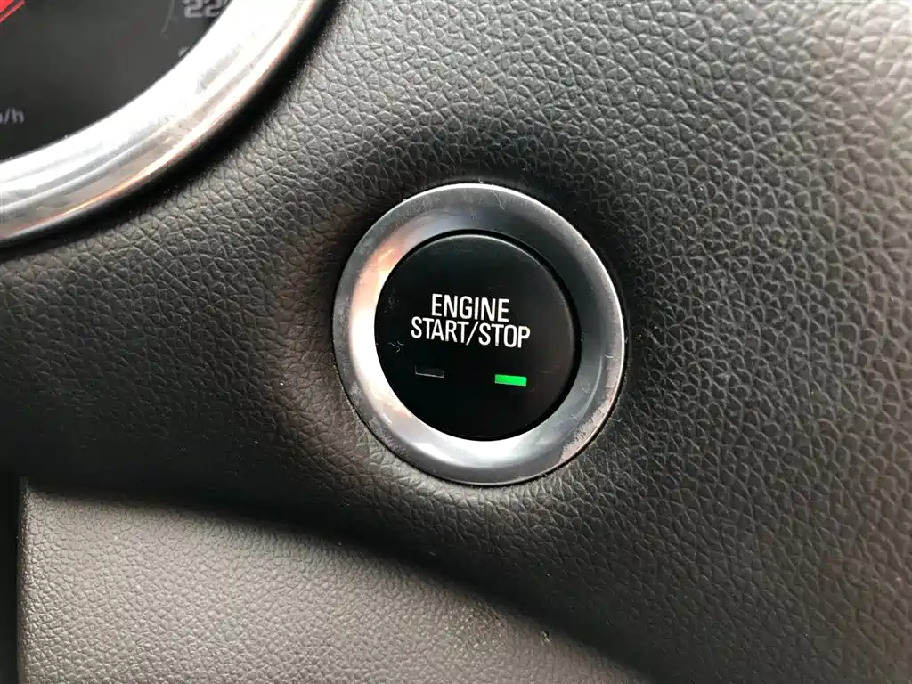 Malibu XL 2019 Redline 550T automatic sharp version купить на сайте DeffCars