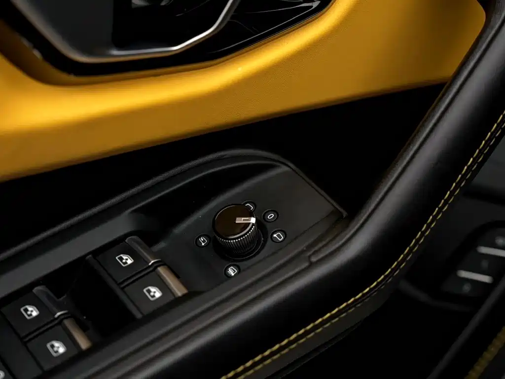 Urus 2021 4.0T V8 купить на сайте DeffCars