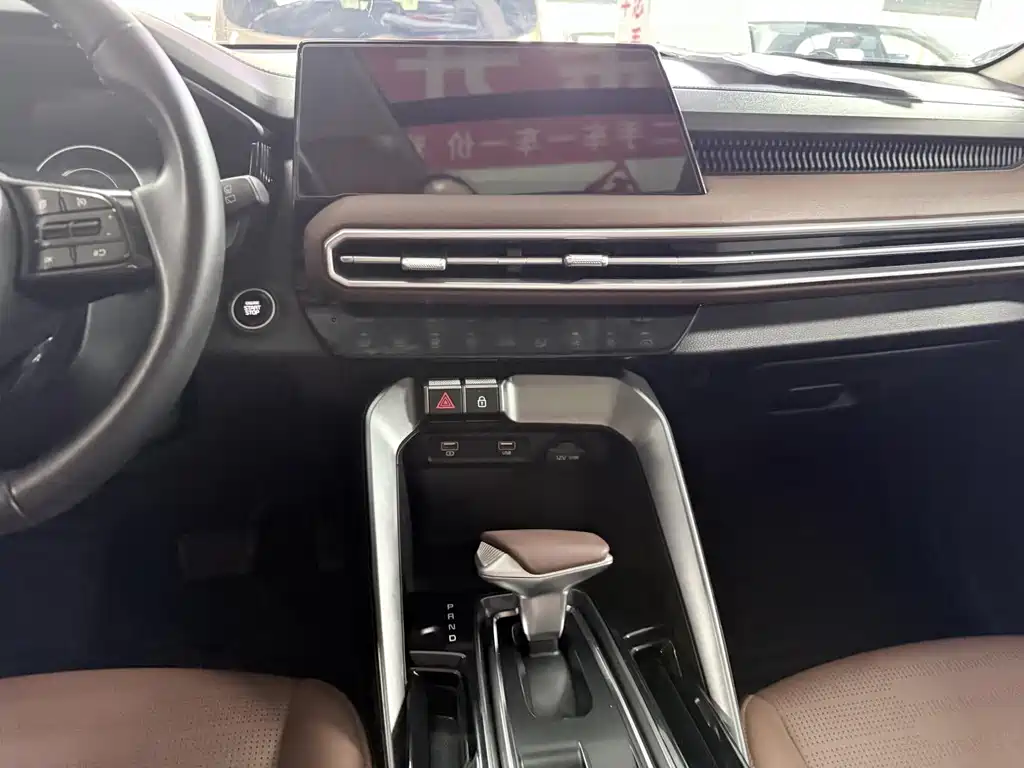 Zhipao 2021 Ace 2.0L Wonderful Edition купить на сайте DeffCars
