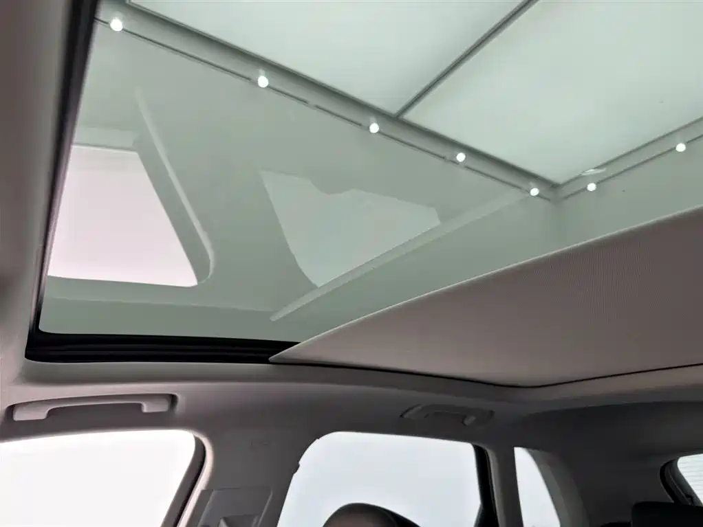 Audi Q3 2022 35 TFSI Fashionable and Elegant купить на сайте DeffCars