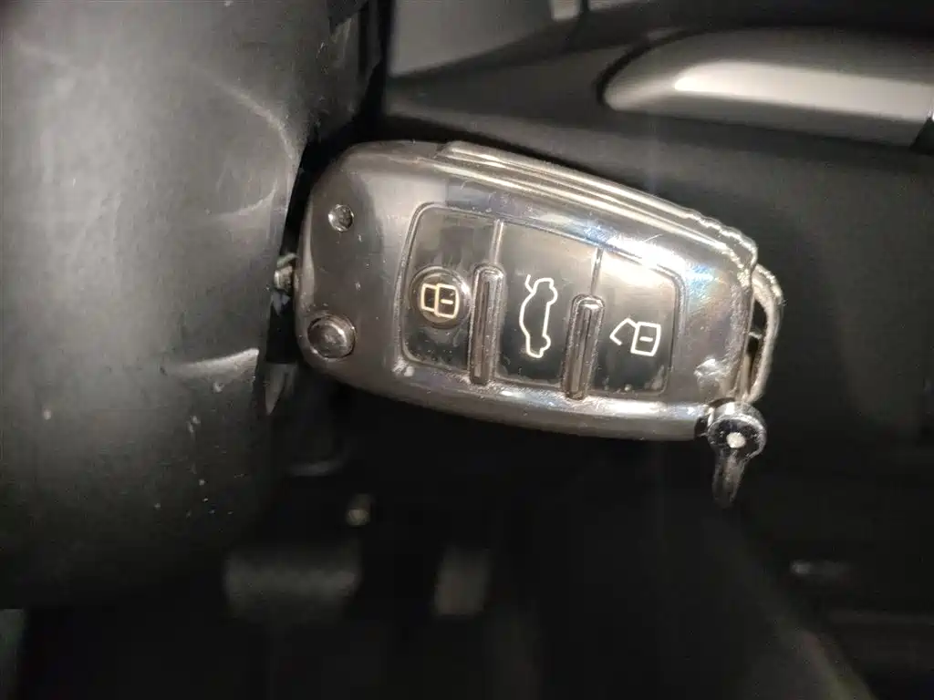 Audi A3 2020 facelift Limousine 35 TFSI Enterprising National VI купить на сайте DeffCars