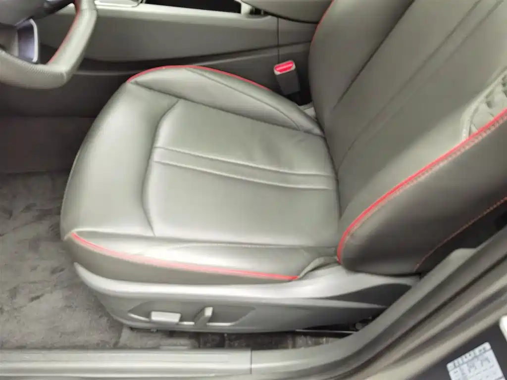 Sonata 2022 380TGDi automatic 20th anniversary commemorative model купить на сайте DeffCars