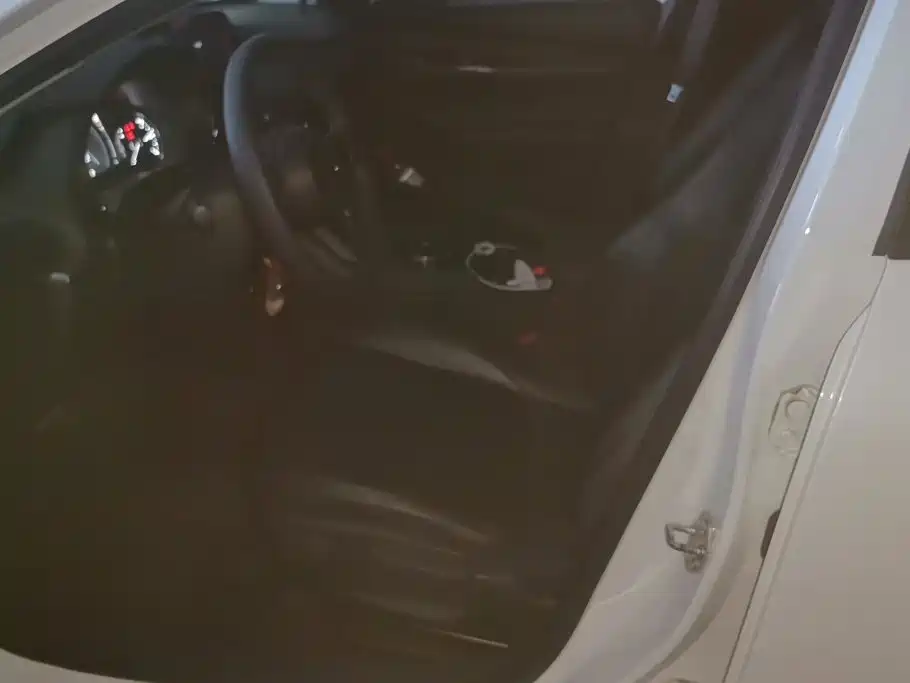 Mazda3 Angkesela 2021 2.0L automatic quality version купить на сайте DeffCars