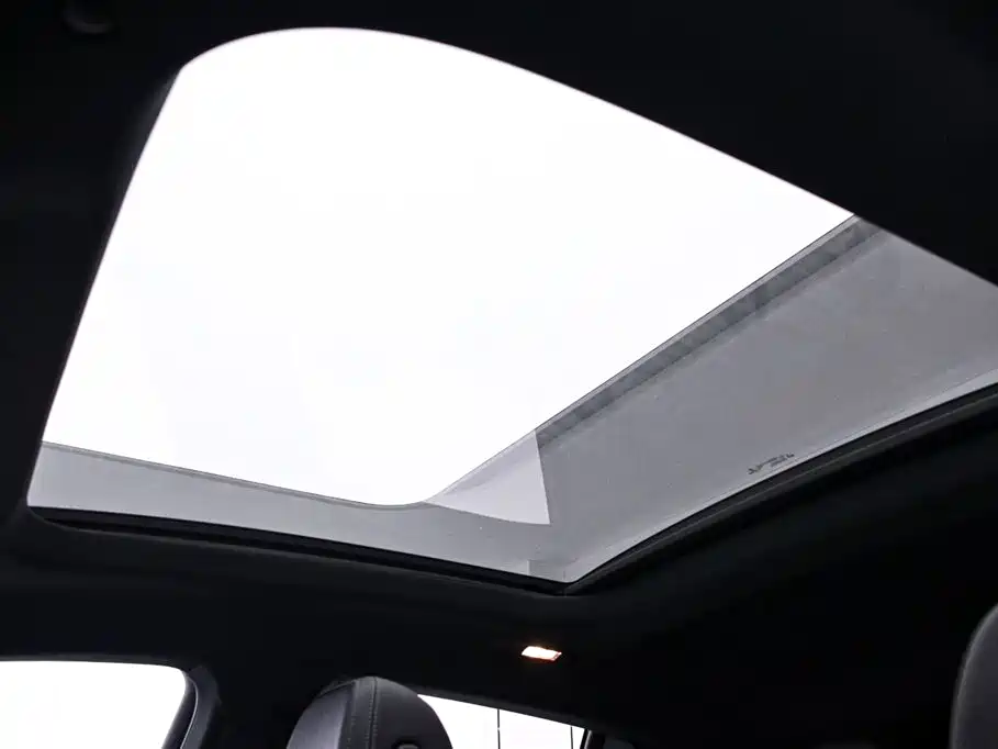 Mercedes-Benz GLE Coupe 2020 GLE 450 4MATIC Coupe SUV Luxury купить на сайте DeffCars