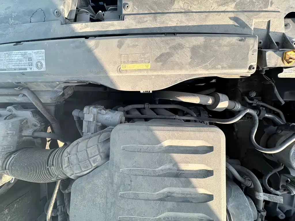 Lavida 2019 1.5L Manual Comfort Edition National VI купить на сайте DeffCars