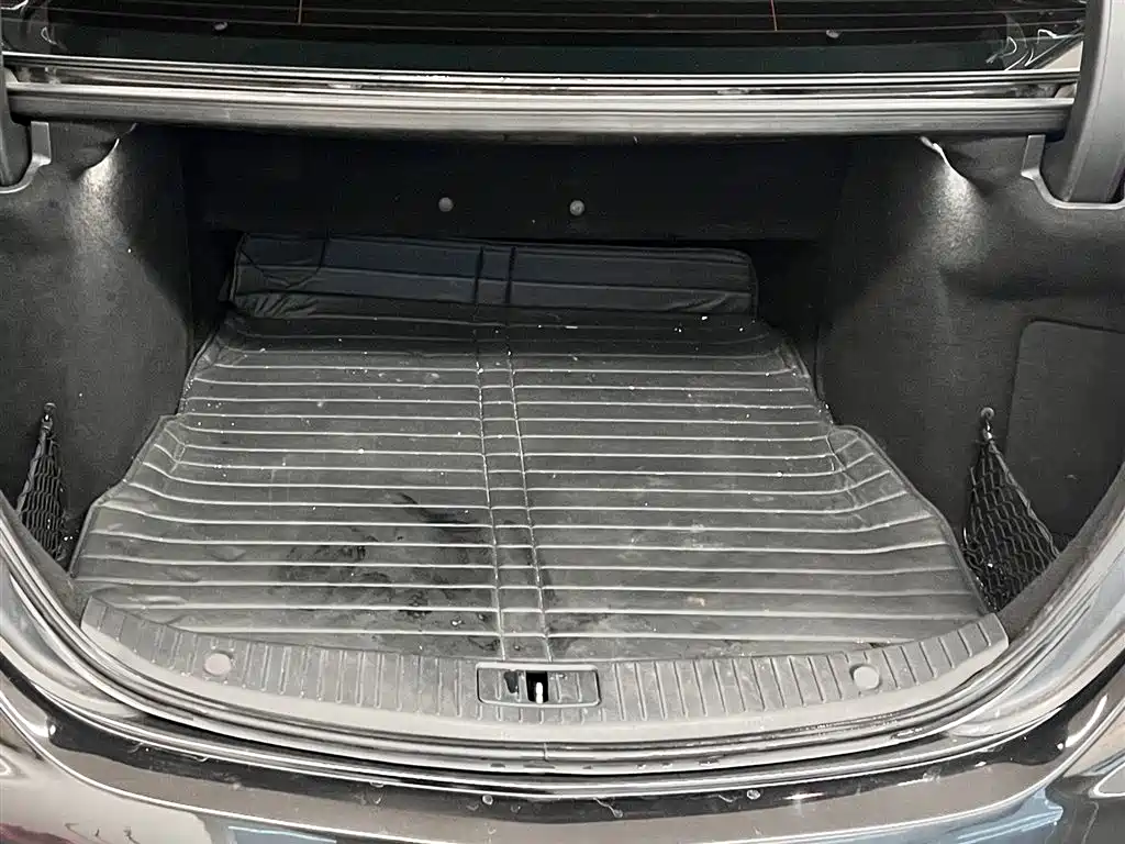 Mercedes-Benz S-Class 2019 S 450 L 4MATIC купить на сайте DeffCars