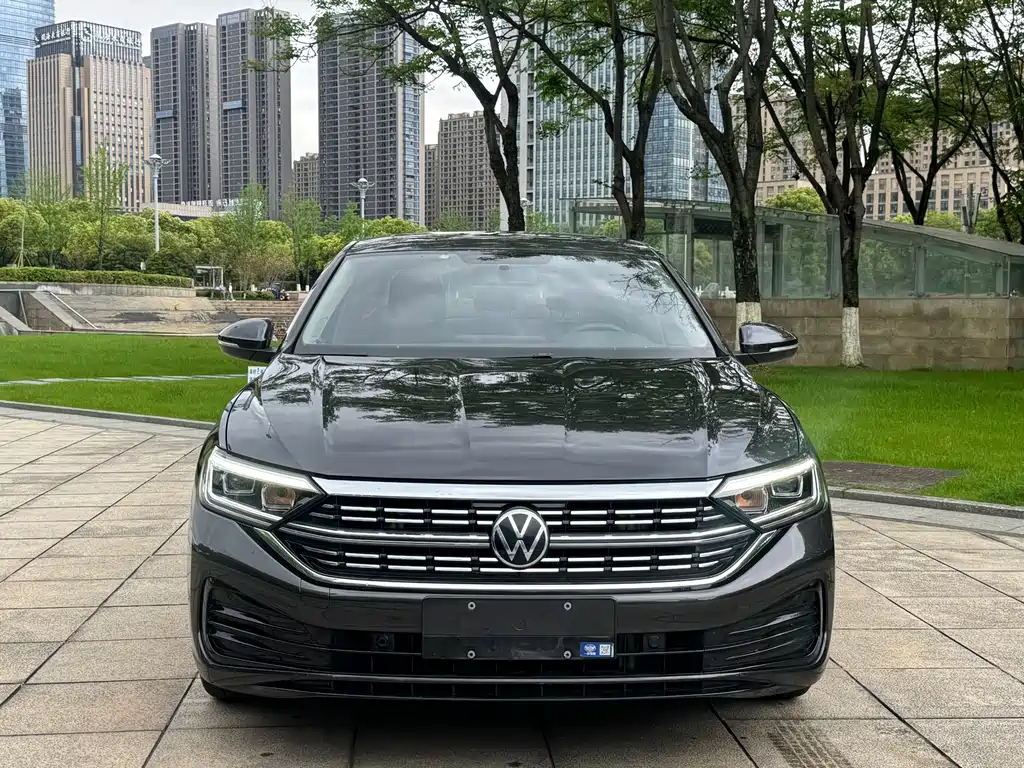 Sagitar 2023 280TSI DSG Super Edition купить на сайте DeffCars