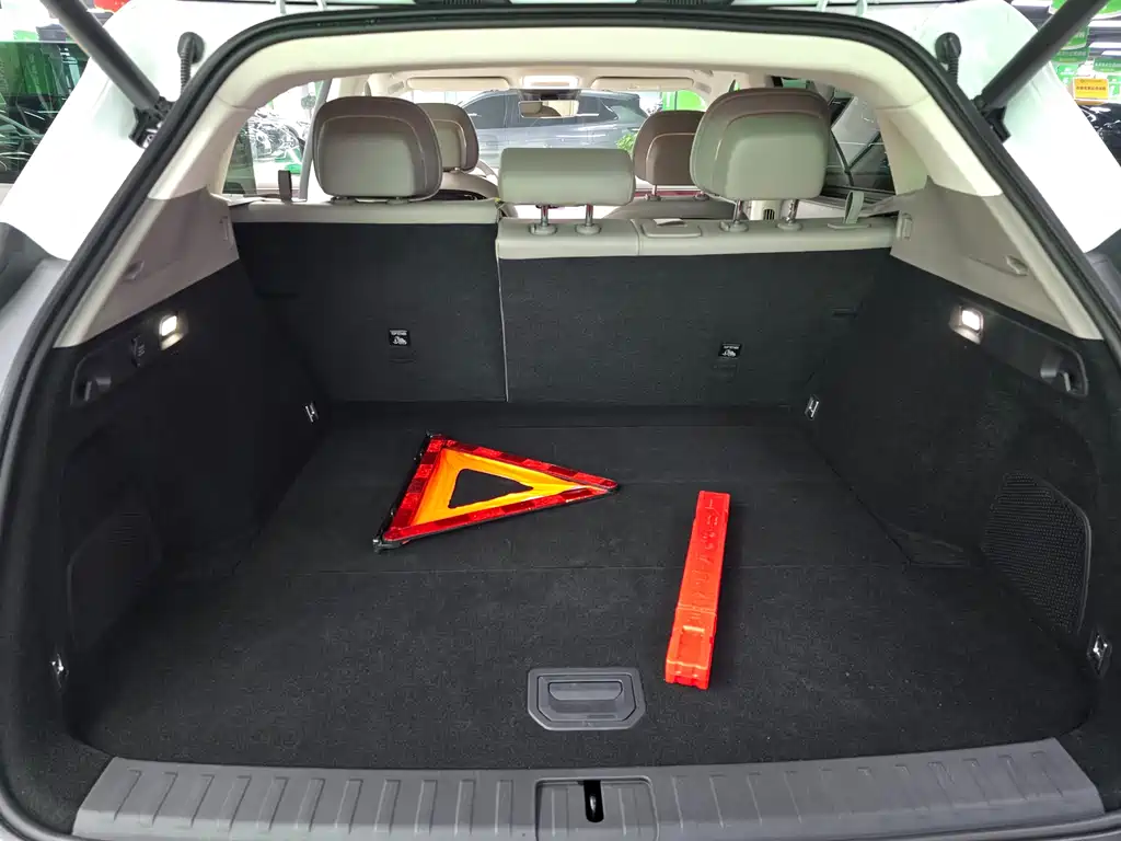 Jikrypton 7X 2025 75kWh rear-wheel drive smart driving version купить на сайте DeffCars
