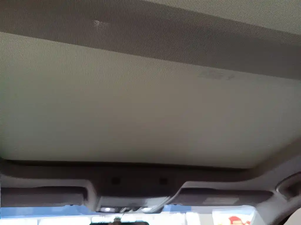 Sagitar 2022 280TSI DSG Flyover Edition купить на сайте DeffCars