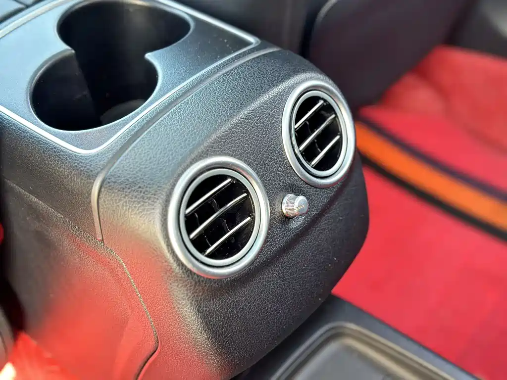 Mercedes-Benz E-Class 2020 E 260 L Sports купить на сайте DeffCars