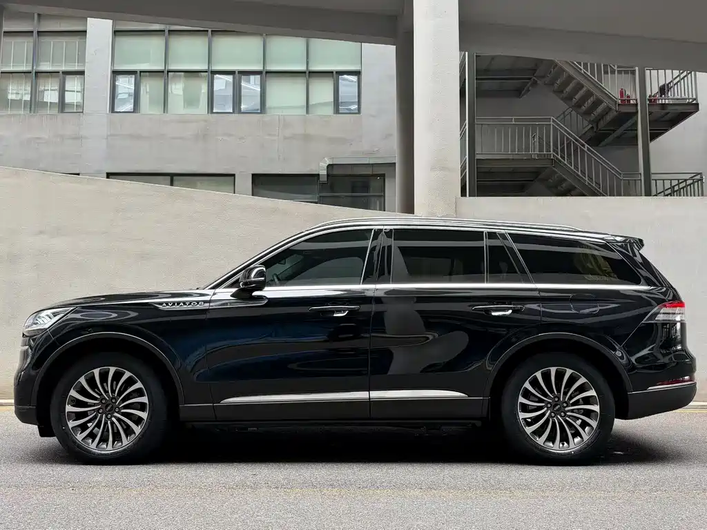 Pilot 2021 3.0T V6 four-wheel drive exclusive edition купить на сайте DeffCars