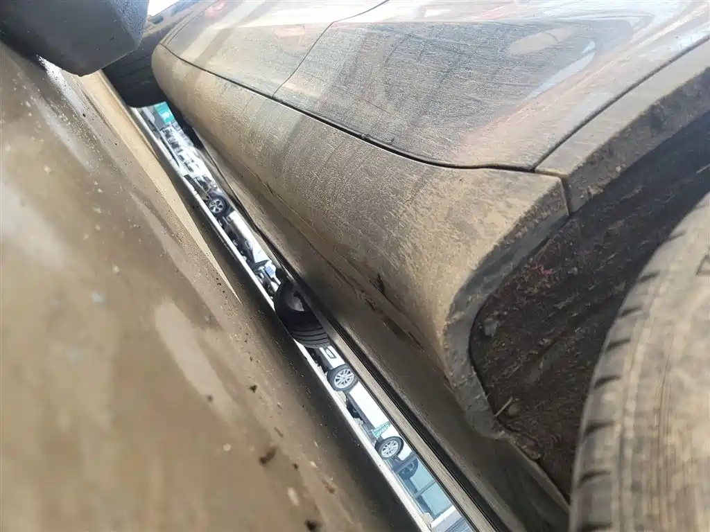 Model Y 2022 rear-wheel drive version купить на сайте DeffCars