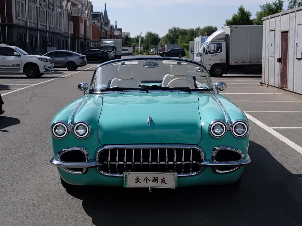 SS DOLPHIN 2021 1.5T plug-in hybrid standard model купить на сайте DeffCars