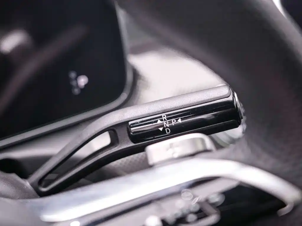 Mercedes-Benz C-Class 2024 facelift C 260 L sports version купить на сайте DeffCars