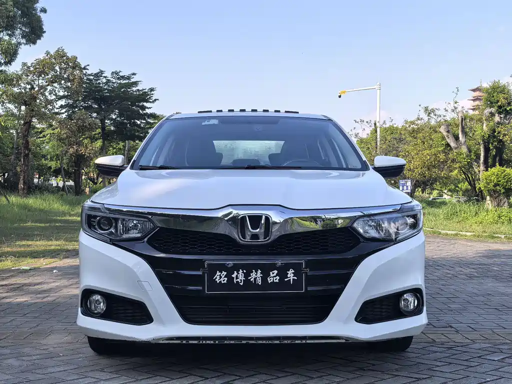 Crider 2019 180Turbo CVT Deluxe Edition National V купить на сайте DeffCars
