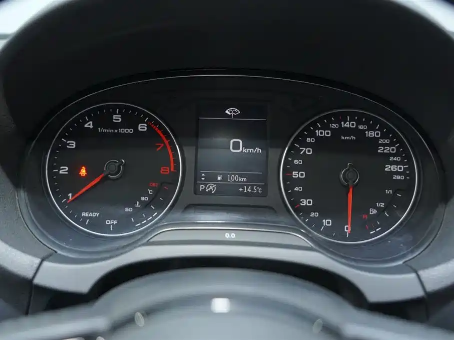 Audi A3 2020 Limousine 35 TFSI Enterprising National V купить на сайте DeffCars