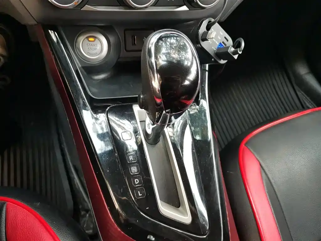Blue Bird 2019 1.6L CVT Intelligent Cool Edition National V купить на сайте DeffCars