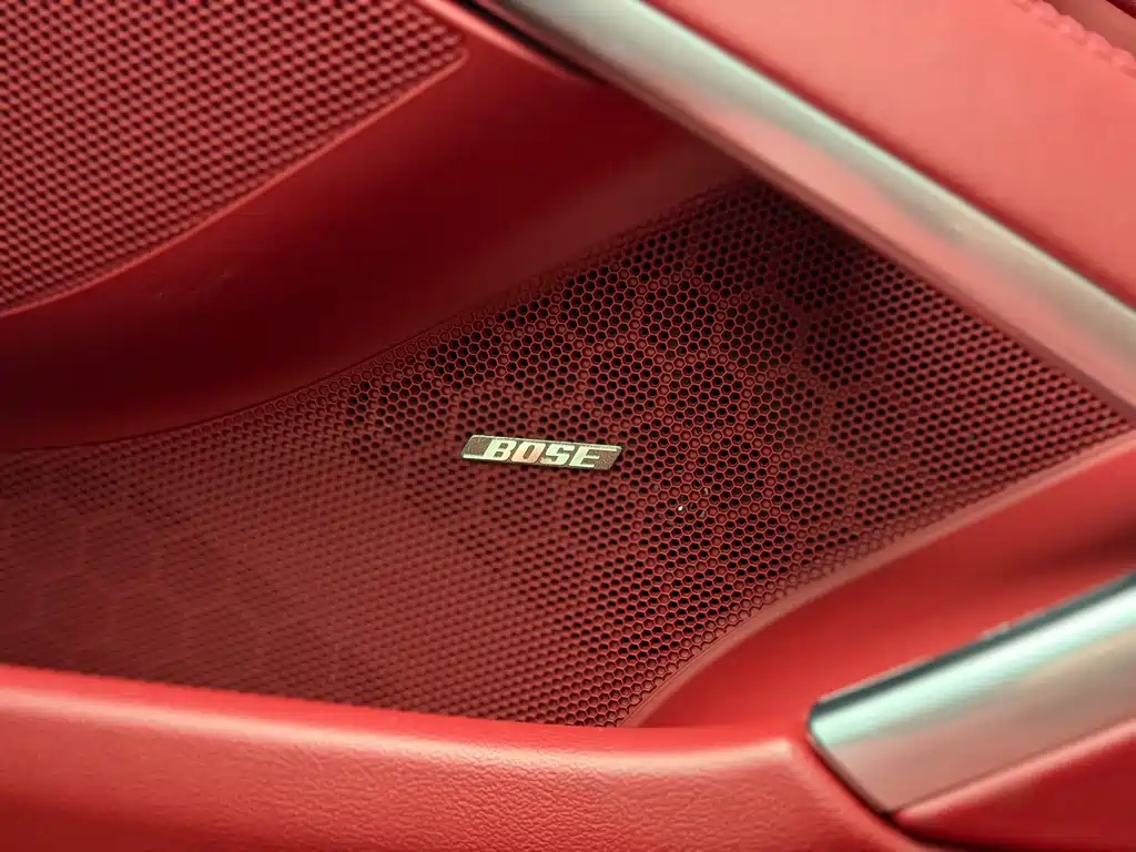 Porsche 718 2020 Cayman 2.0T купить на сайте DeffCars