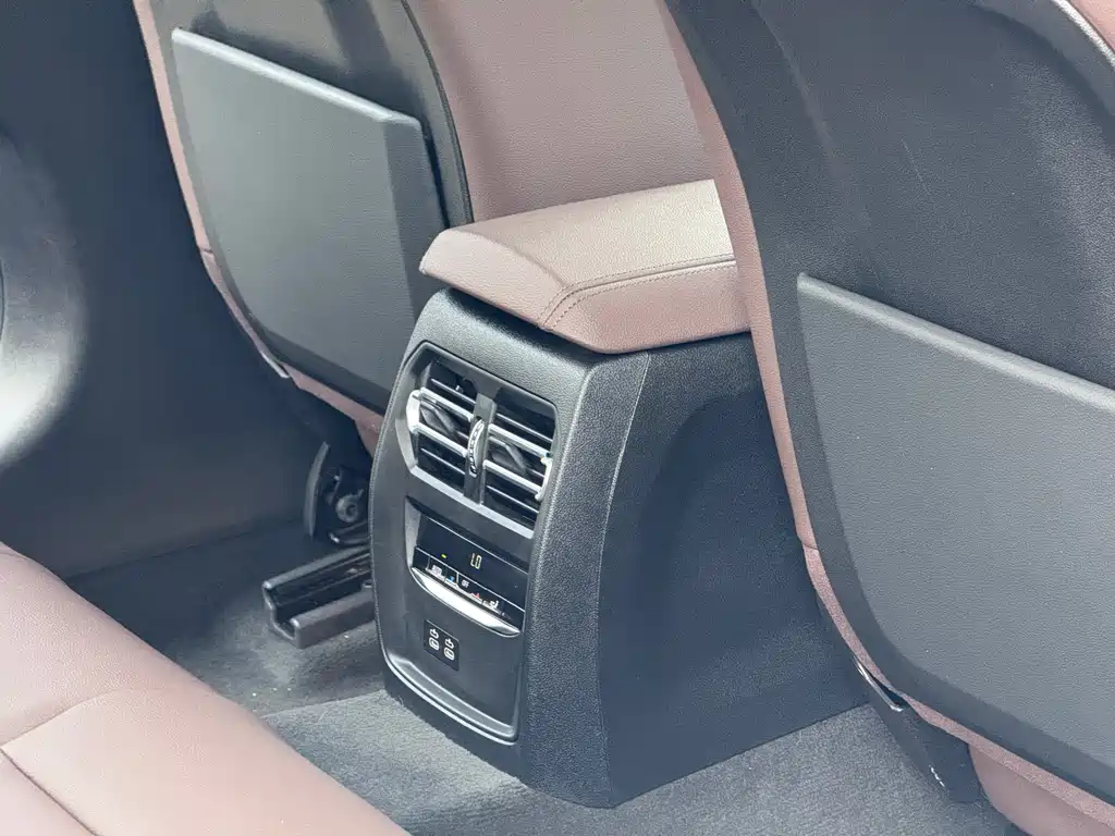 BMW 3 Series 2020 facelift 325i M Sports Night Package купить на сайте DeffCars