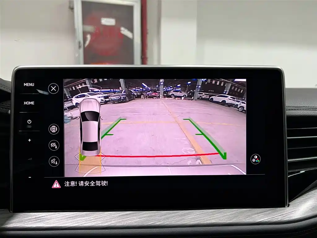 Sagitar 2023 280TSI DSG surpasses Lite version купить на сайте DeffCars