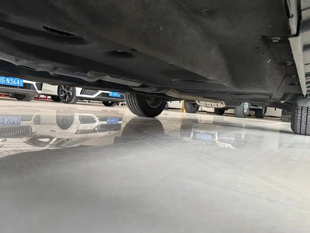 Mazda CX-5 2022 2.0L automatic two-wheel drive smart model купить на сайте DeffCars